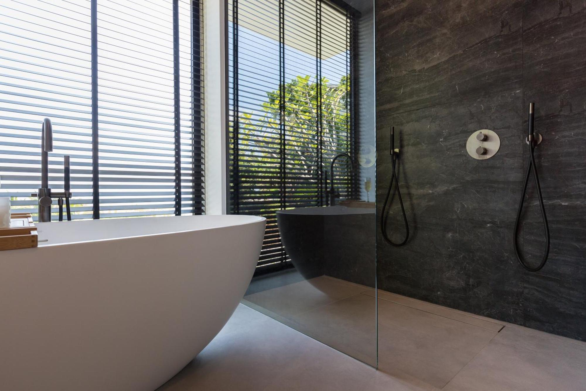 Amylia, Full Service With World-class Seaview Ko Samui